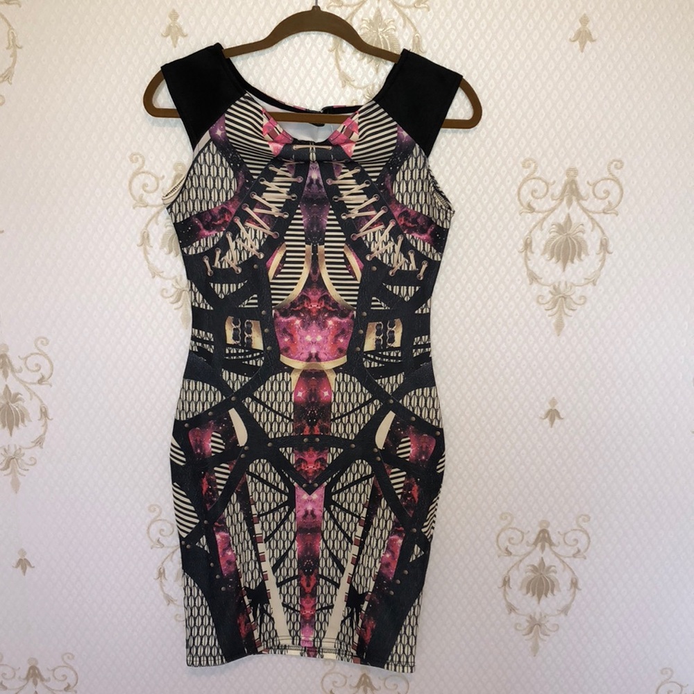 💥NWT 💕💕Party Dress💕💕